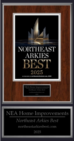 Award Image