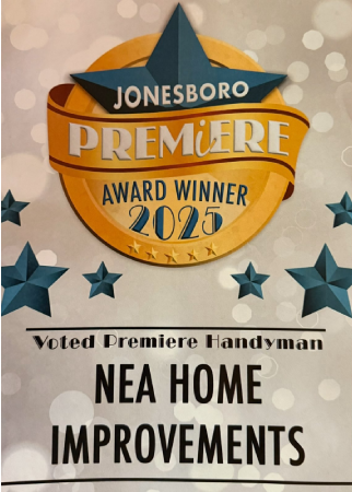 Award Image