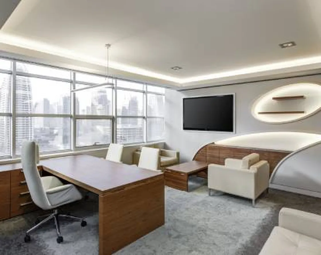 <!-- Desktop Version -->
<div class="uk-visible@m">

<p style="font-family: 'Poppins', sans-serif; font-weight: 700; font-size:24px;">COMMERCIAL MAINTENANCE </p>

</div>


<!-- Mobile Version -->
<div class="uk-hidden@m">

<p style="font-family: 'Poppins', sans-serif; font-weight: 700; font-size:20px;">COMMERCIAL MAINTENANCE </p>

</div>