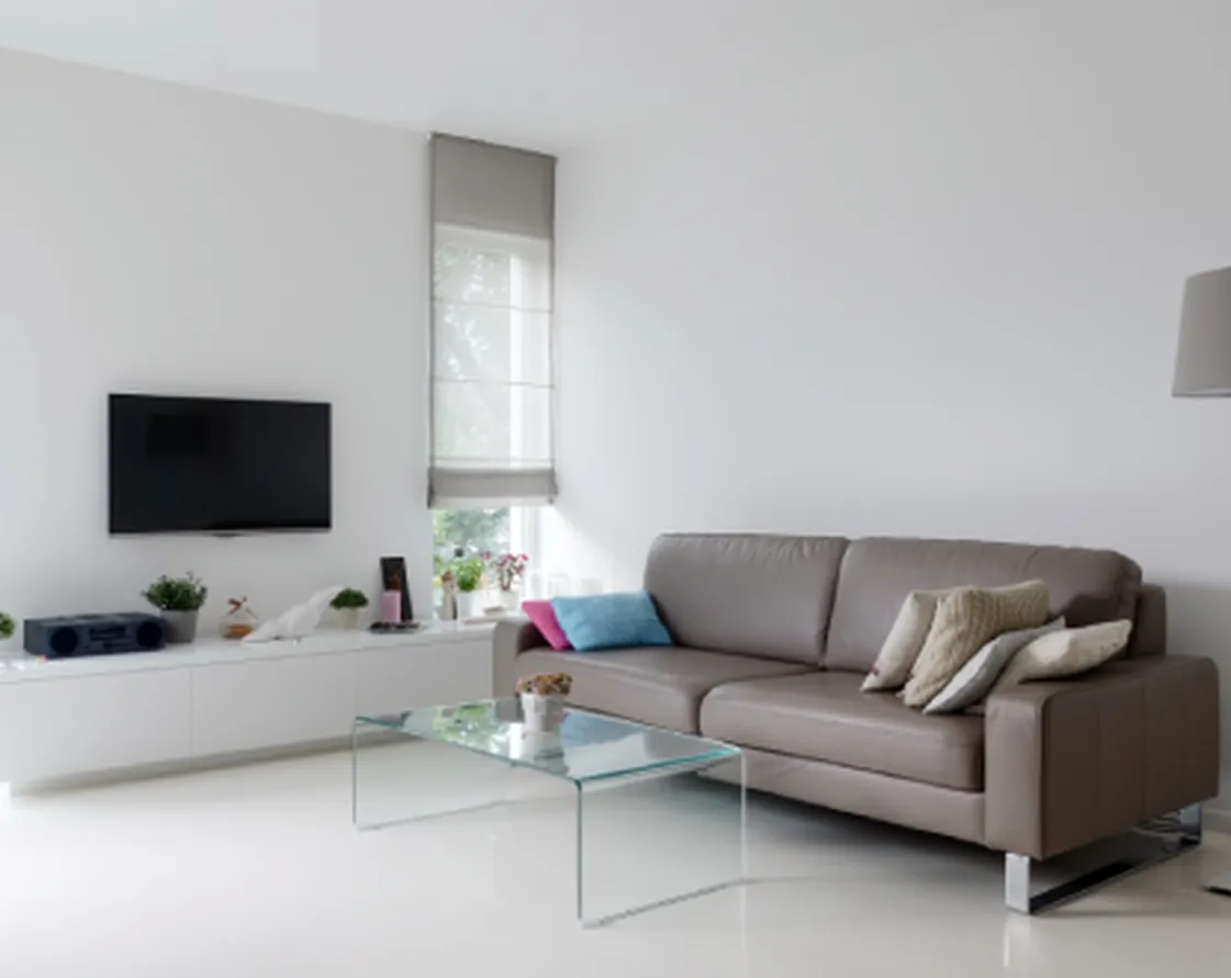 <!-- Desktop Version -->
<div class="uk-visible@m">

<p style="font-family: 'Poppins', sans-serif; font-weight: 700; font-size:24px;">RESIDENTIAL MAINTENANCE </p>

</div>


<!-- Mobile Version -->
<div class="uk-hidden@m">

<p style="font-family: 'Poppins', sans-serif; font-weight: 700; font-size:20px;">RESIDENTIAL MAINTENANCE </p>

</div>